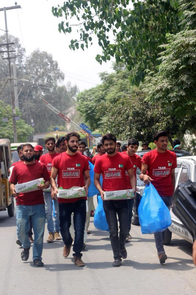 Piyare_l_o_g's tweet photo. Thankuu @iqrarulhassan For Appriciating #bahawalpur #performnce of today 
#Alhmdulilah
#یہ_ہاتھ_سلامت_ہیں_جب_تک
#LabourDay https://t.co/FpgjppRL8p