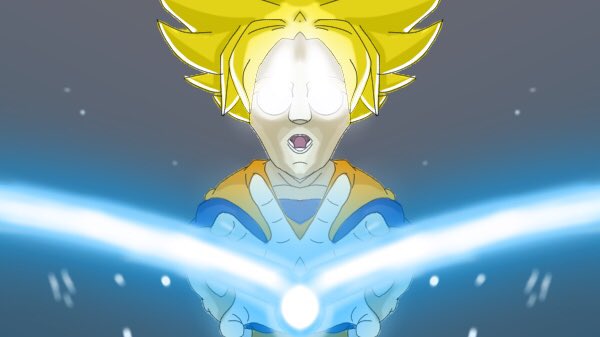 京大の学祭に 動画で話題になった 音割れポッター が出現して 今年中笑ってられる 発想の勝利 と存分に楽しんだ人たち Togetter