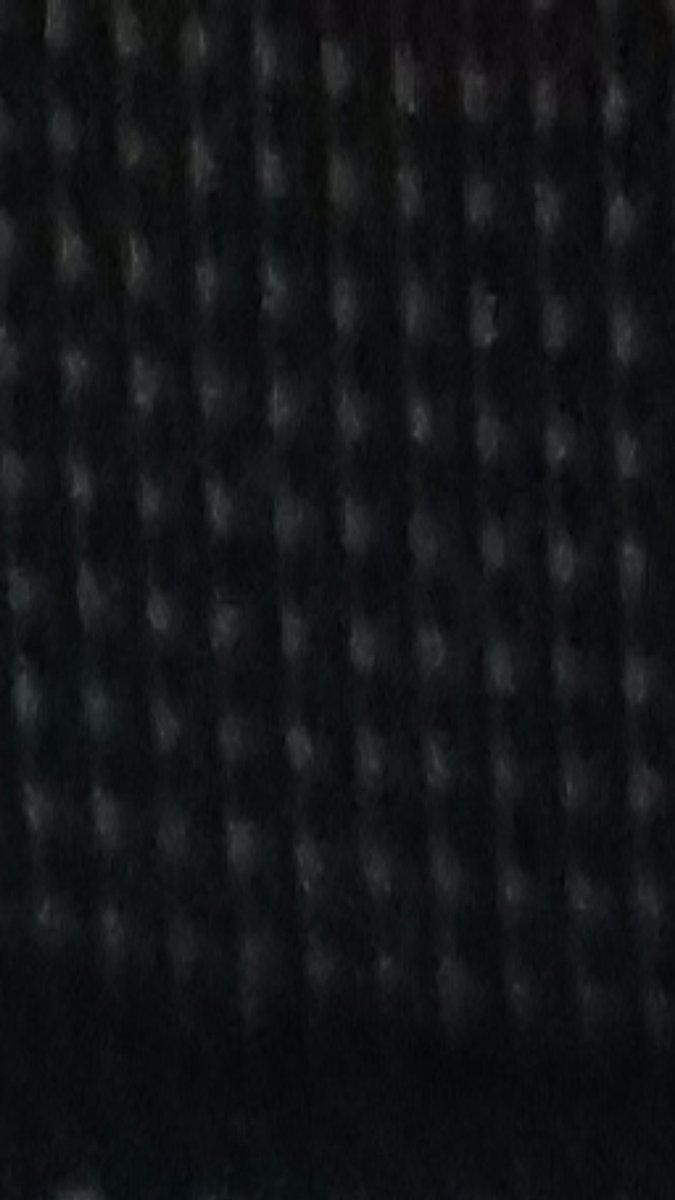 Visited @jcpeastcoast dropped in with some apprenticeship info great reception think pens where liked as much as the info