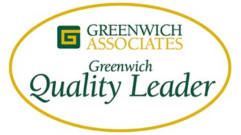CoalitionGrnwch's tweet photo. Congrats!  #GreenwichLeaders in Overall US Investment Consulting @AngelesCIO #EllwoodAssociates  #LCGAssociates @PavilionCorp @RocatonAdvisors #RVK  https://t.co/SU6RmSfE6U via @GreenwichAssoc https://t.co/vDUJYpMVmC