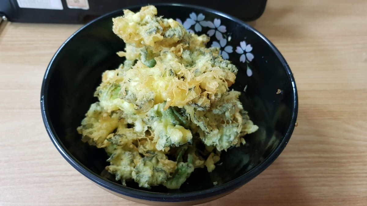 Dolphindream_GH's tweet photo. 제주낙원펜션
두릅튀김을 하다.
누구든 맛있게 먹을수 있는
두릅튀김 ~맛있다~
#제주낙원펜션
#힐링펜션
#자전거종주길
#옹수해안로 https://t.co/bMypXLYp6F