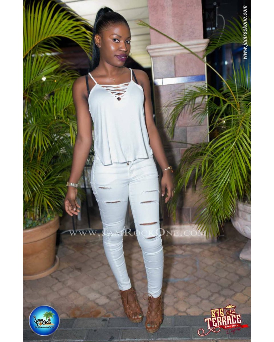 JamRockOneMedia's tweet photo. #JustSaturdayz Full album up on our website at https://t.co/8Q2Ha2wJWE or via our mobile app. ANDROID https://t.co/h84vVYIDul | IOS https://t.co/zmT7CWedjp

#JamRockOne #JamRockOnePics #Terrace #WeBringJamaicaToYou #WeHaveGotYouCovered https://t.co/EQAxllvs62