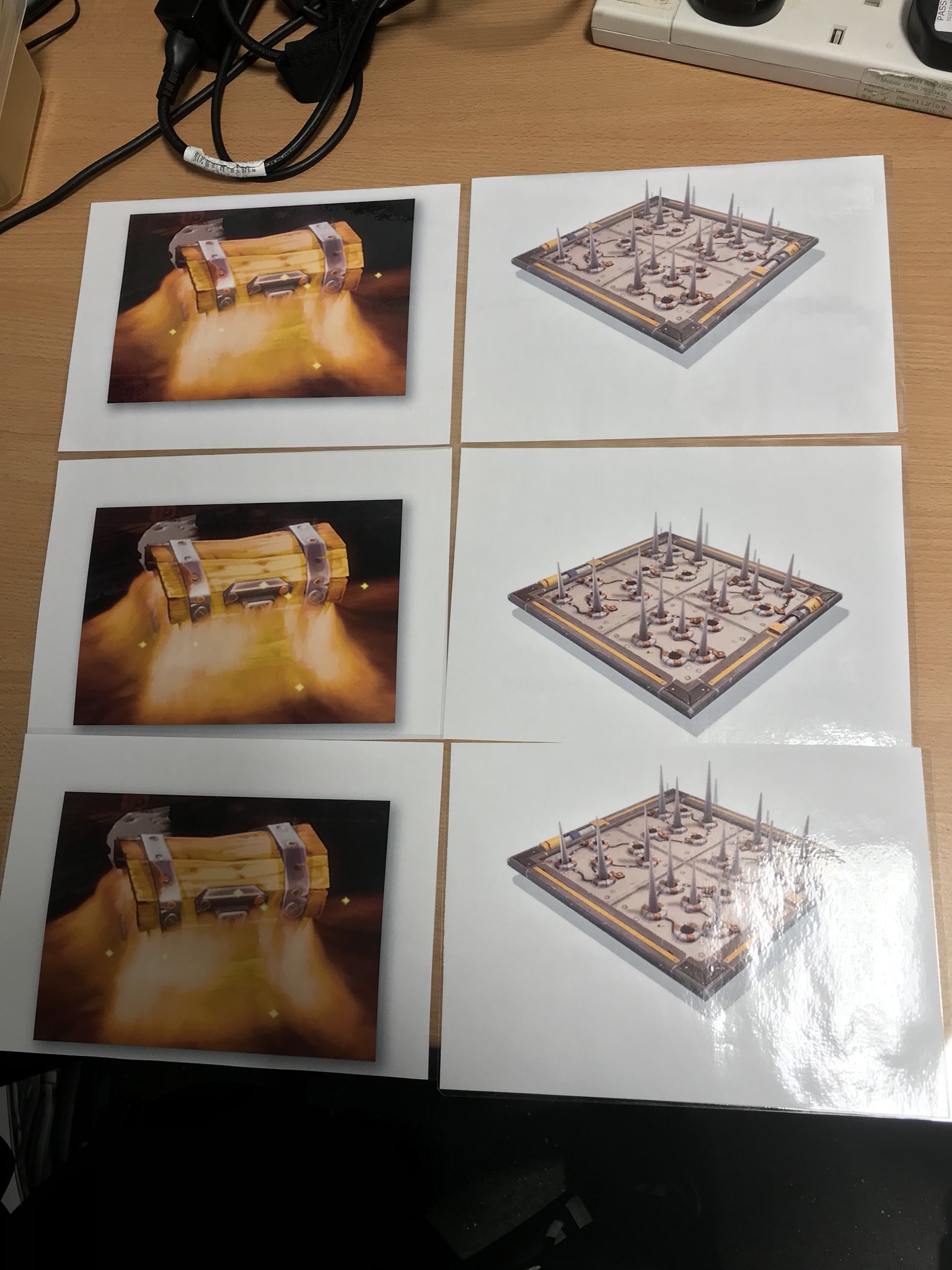 Mr L Dobson (Mr_Dobson_PE) / Twitter