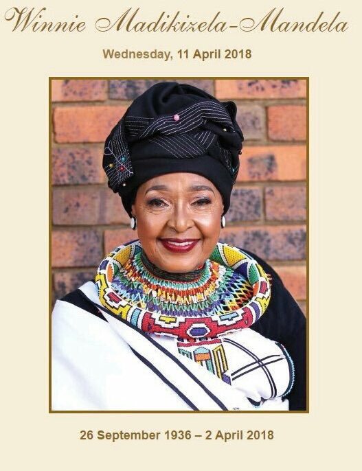 Dorothy55261694's tweet photo. #oursideofthestory Khula Sosha.
Bayasetshenziswa abathile to prove le Prophecy kaBaba.
Asisabi siyanikhulekela thina esembulelekile ukuthi nani uJehova anembulele nazi ukuthi lokhu enikwenzayo bakwenza abafana nani ku Prophet Jesus.

Dr Radebe a True African Prophet
" hlonophani" https://t.co/ERbgpPpm1a