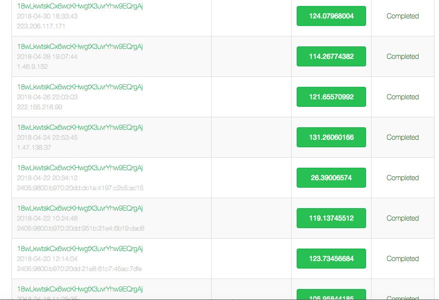 miningbitcoin12 tweet picture