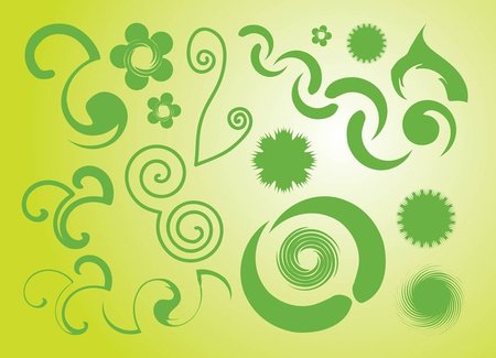 richardbryan_84's tweet image. #MastercardFraud, #CrusaderInsurance Une histoire de vol d'identité avec un punch à la fin goo.gl/XLfKf7