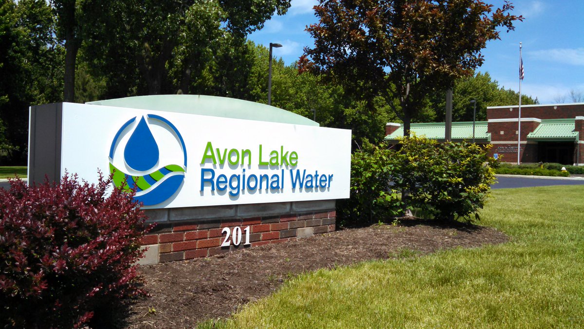 WEForg's tweet photo. In this blog, @ALWaterChief explains that communication is critical to helping customers understand that utilities provide more than just water and wastewater services, but also protect public health and the environment. Read more:    https://t.co/DHXLo7qpzh https://t.co/EaEufDX8Rw