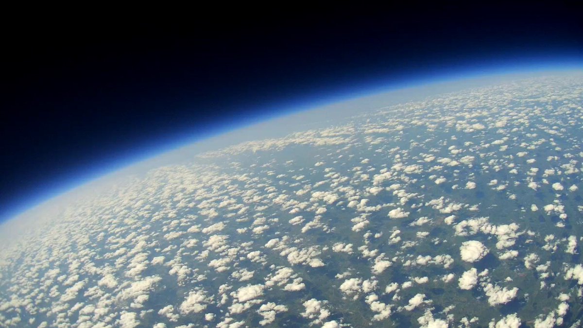 Mal_ScienceGal's tweet photo. Still shot from the #HAB https://t.co/CMiZZ3GSyO