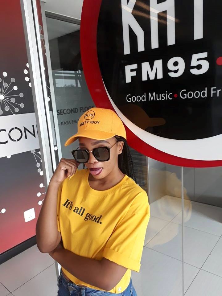 ninety7Boysa's tweet photo. Greetings to everyone N7B Caps are still available for only R150,Contact me on 0621250305 https://t.co/pRtK3AW8ba