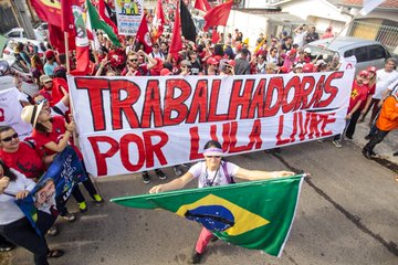 Ver imagen en Twitter