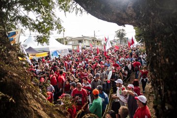 Ver imagen en Twitter