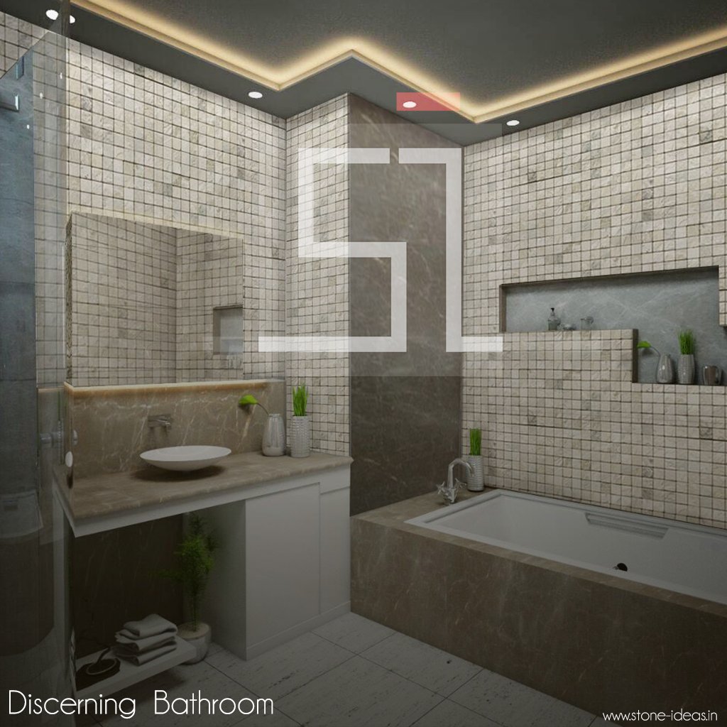 StoneIdeasindia's tweet photo. Designing a new bathroom???
With our stunning bathroom decor ideas and expert advice it won't be a daunting task.
or Visit : https://t.co/508UPk9e65
#bathroom #designs #ideas #wallcladding #stonetiles #walltiles #stonebasin #washbasin #stoneideas #india #udaipur https://t.co/Z4meOoDZyC
