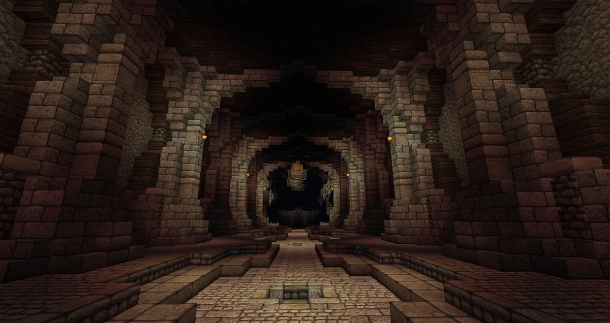 ZARE_Builder's tweet photo. Bezig met een nieuw project https://t.co/n12t1lYUS7