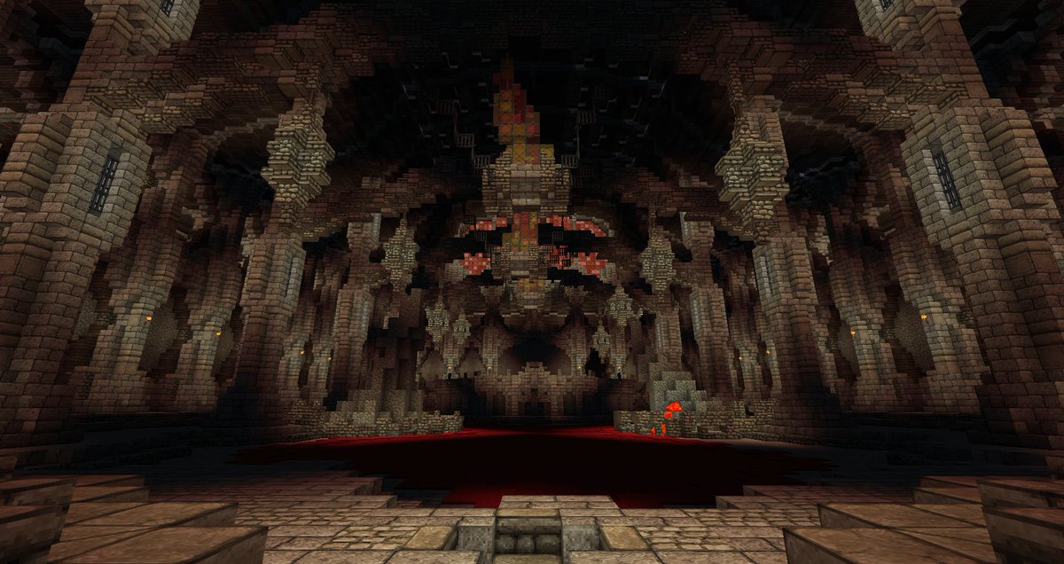 ZARE_Builder's tweet photo. Bezig met een nieuw project https://t.co/n12t1lYUS7
