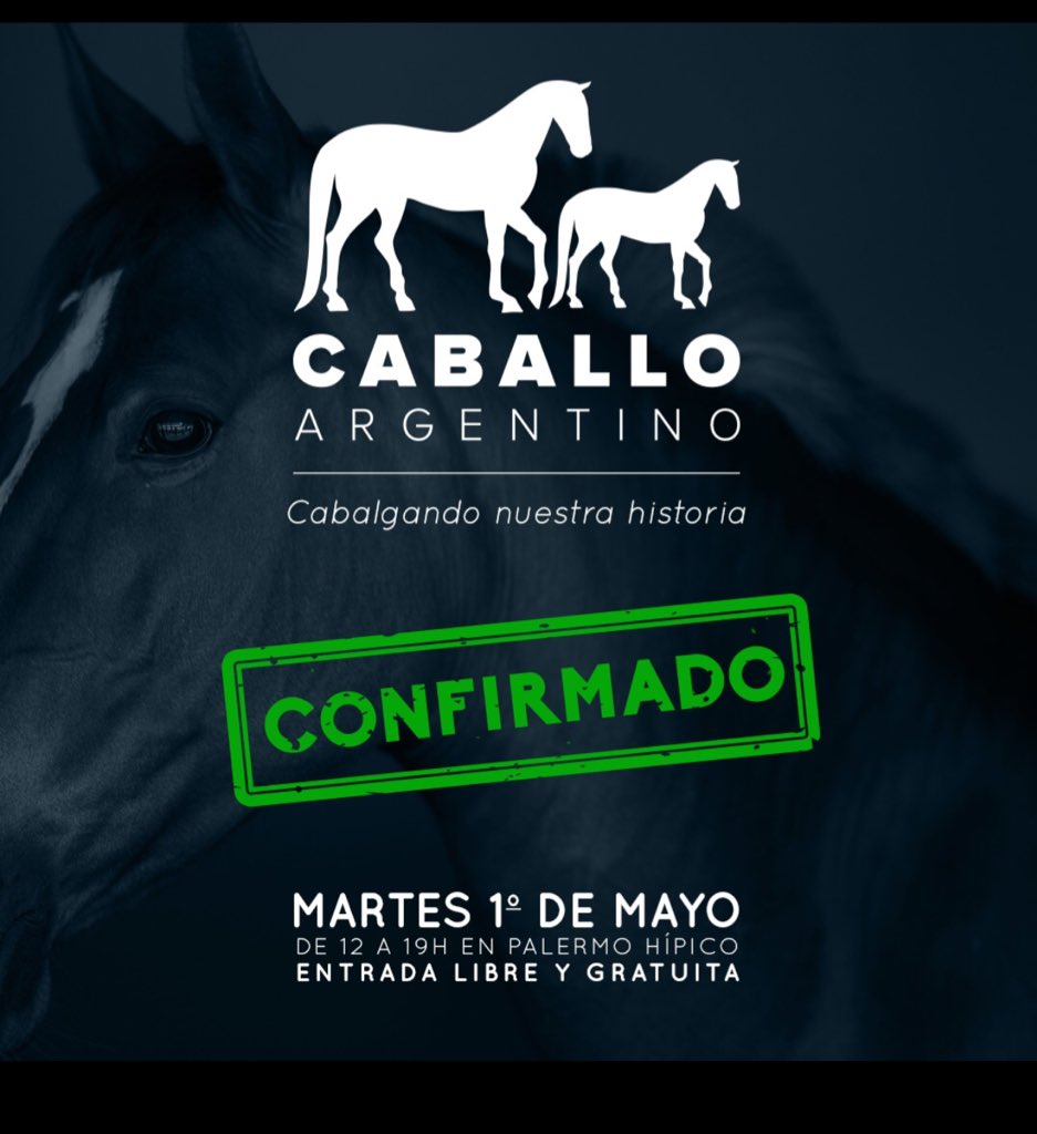 Para festejar el día del trabajador