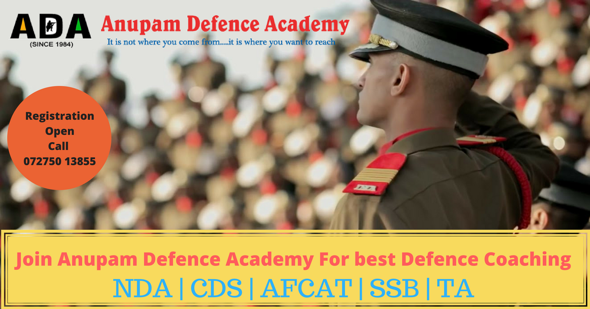 AnupamDefence tweet picture
