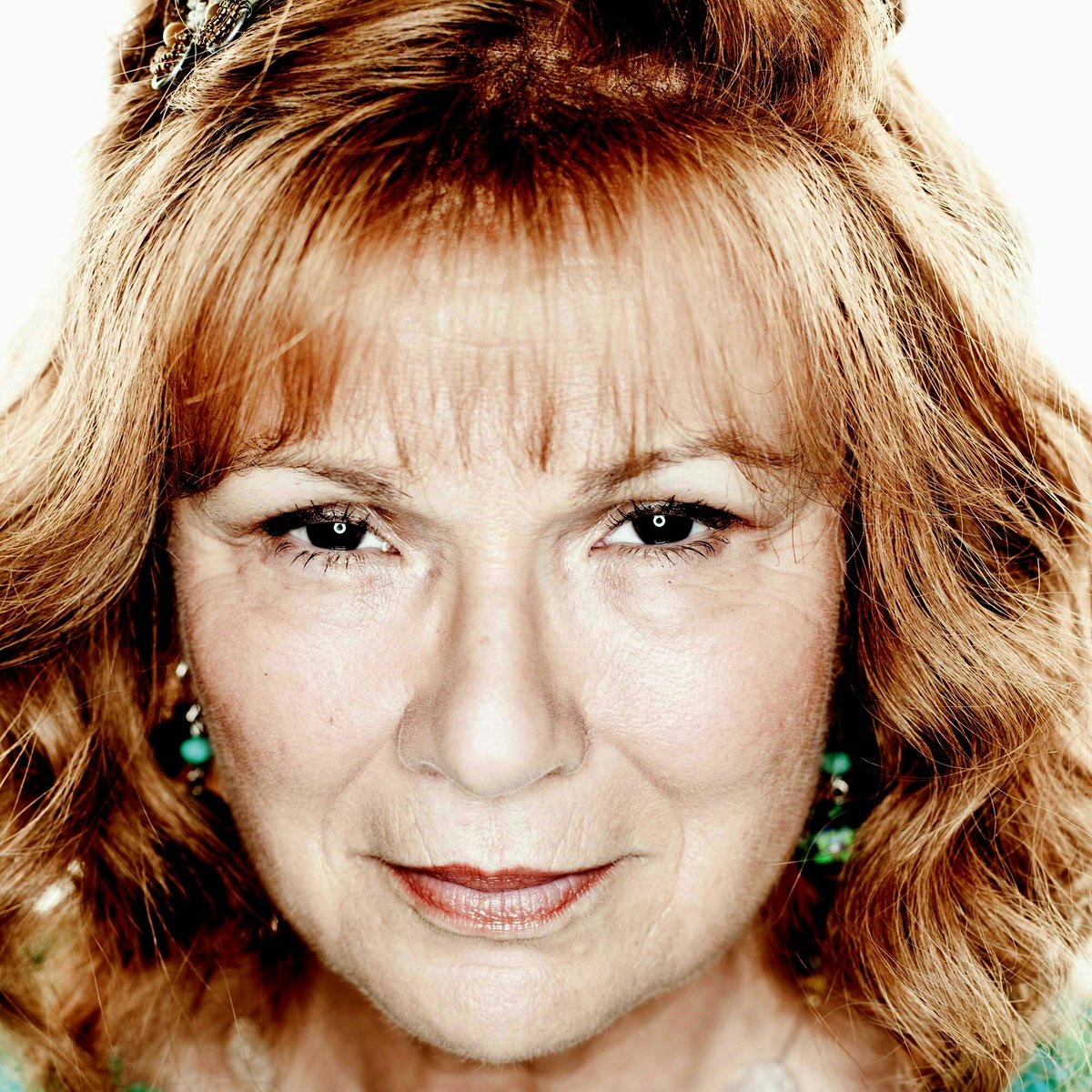 Rpg__Poudlard's tweet photo. Nom Prénom : Molly Weasley
Maison :Ancienne Gryffondor,
Métier : Protectrice de ma famille
Sang : Sang-Pur
Époque : Maraudeurs https://t.co/Ko55KyJZQH