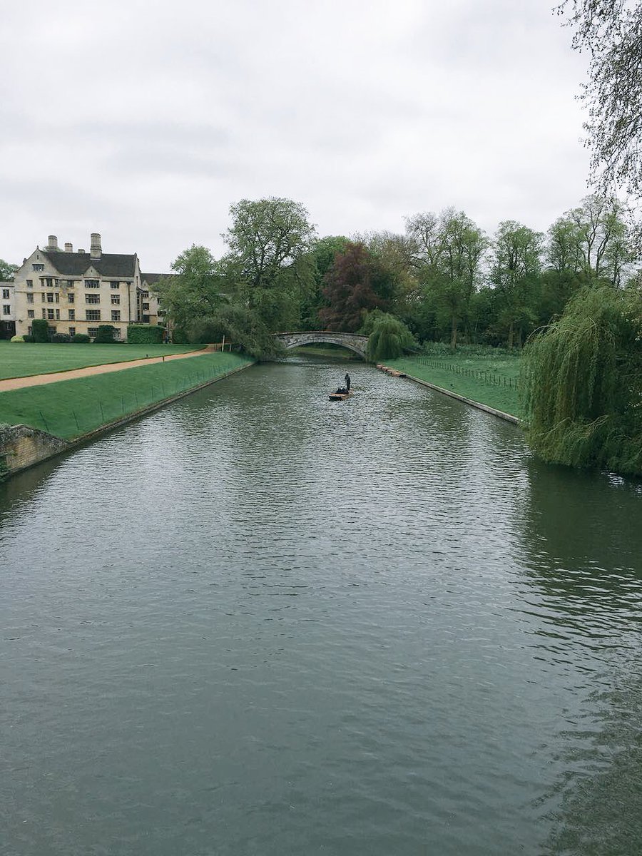 EMSUrology's tweet photo. Thank you for joining the #EMSmasterclass yesterday in Cambridge. And a big thank you to @OTRAXER and @OJWiseman for leading this training. Very interesting cases. If you wish to register or learn more about EMS Education > https://t.co/CszM3CJtV8 https://t.co/Stuje3tajS