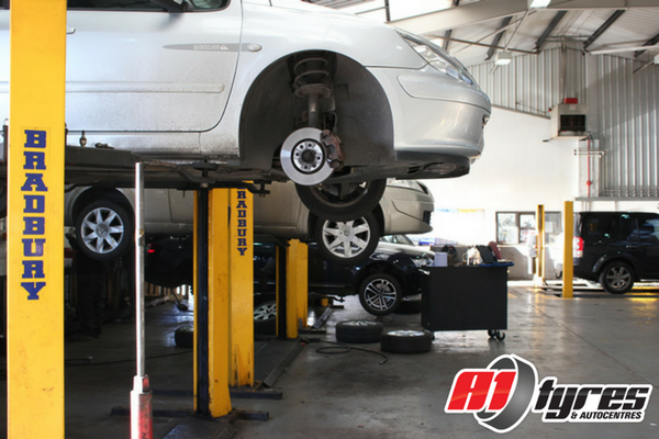 A1TyreServices's tweet photo. Here at A1 Tyres & Autocentres, we offer a wide range of services, such as; vehicle servicing, MOT, breakdown, brakes, exhausts alloy wheel straightening and much more. Get in touch with our team to find out.
#Hull #Humberside #Garage #Autocentres
https://t.co/S61CvFuPGZ https://t.co/cZngCvIU3e