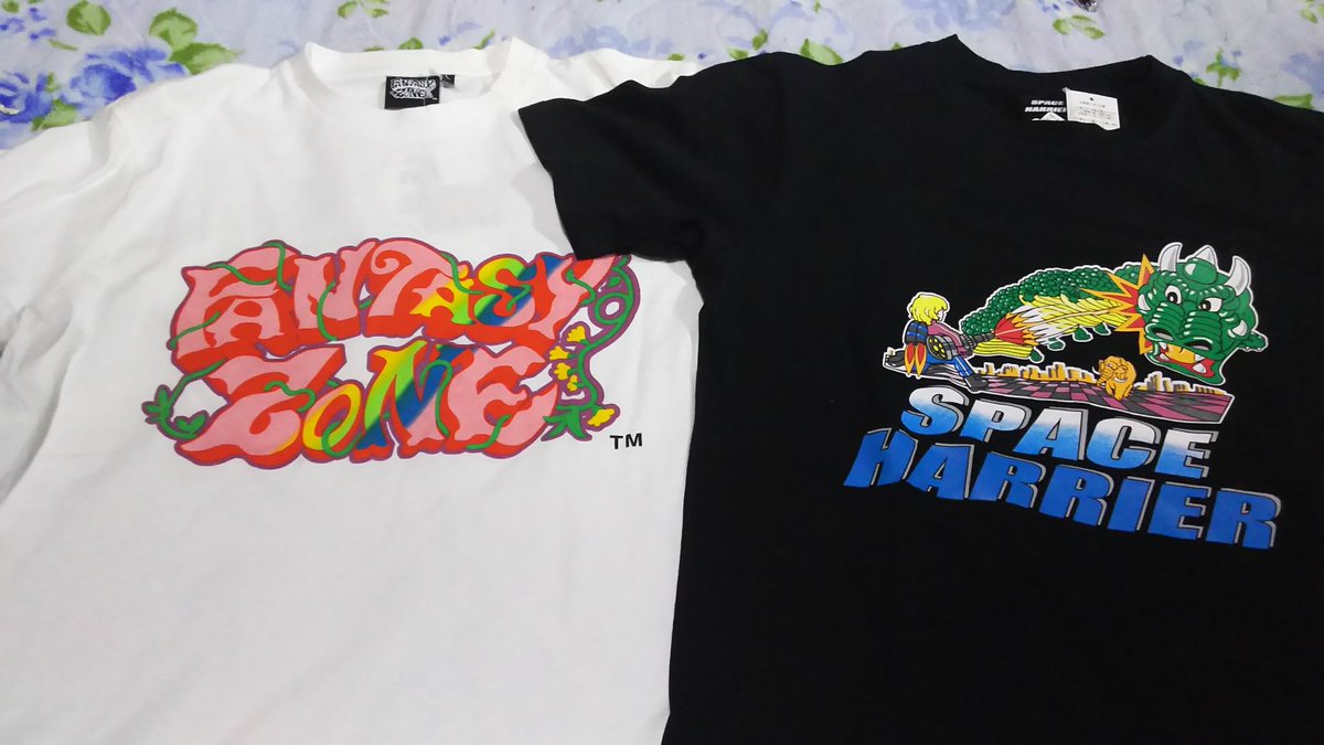 しまむらtシャツ
