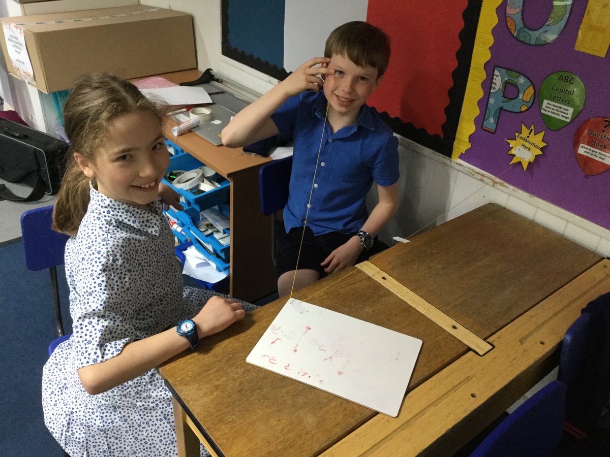 prospecths's tweet image. 6G modelling how we see things/how light travels #PHS #ReflectingRays #LuminousLight #InvestigativeLessonsMakeForInterestedPupils