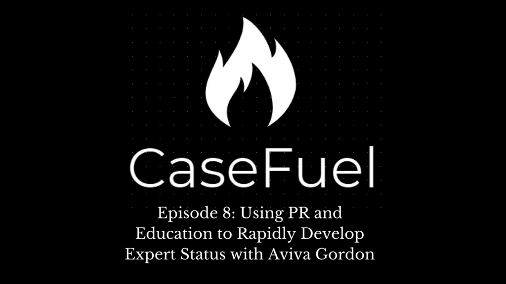 CaseFuel tweet media