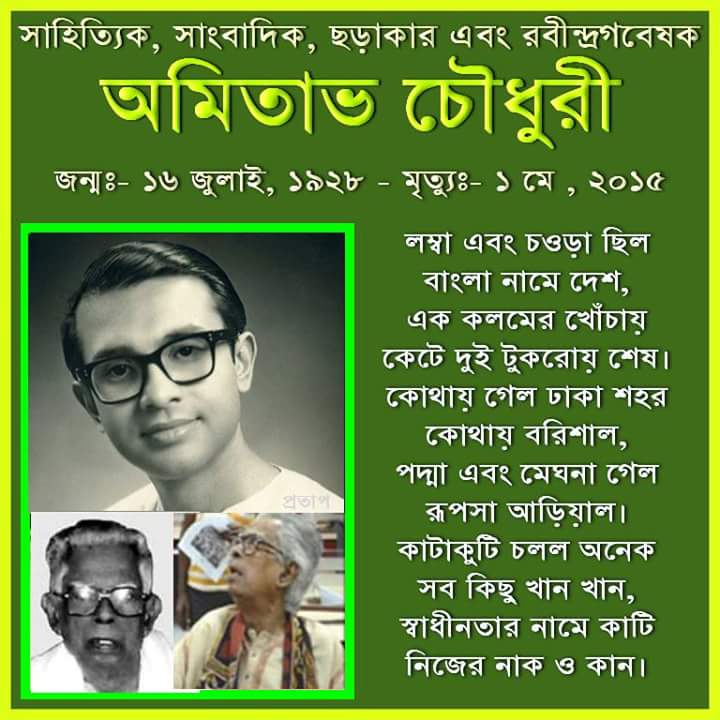 SYWWESS (@sywwes) on Twitter photo 