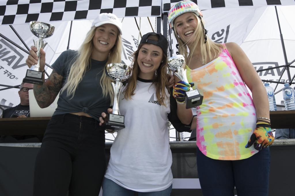 YeahZine's tweet photo. Vans BMX Pro Cup: Sydney https://t.co/HIddqKT21L https://t.co/zQlJxd6oS8