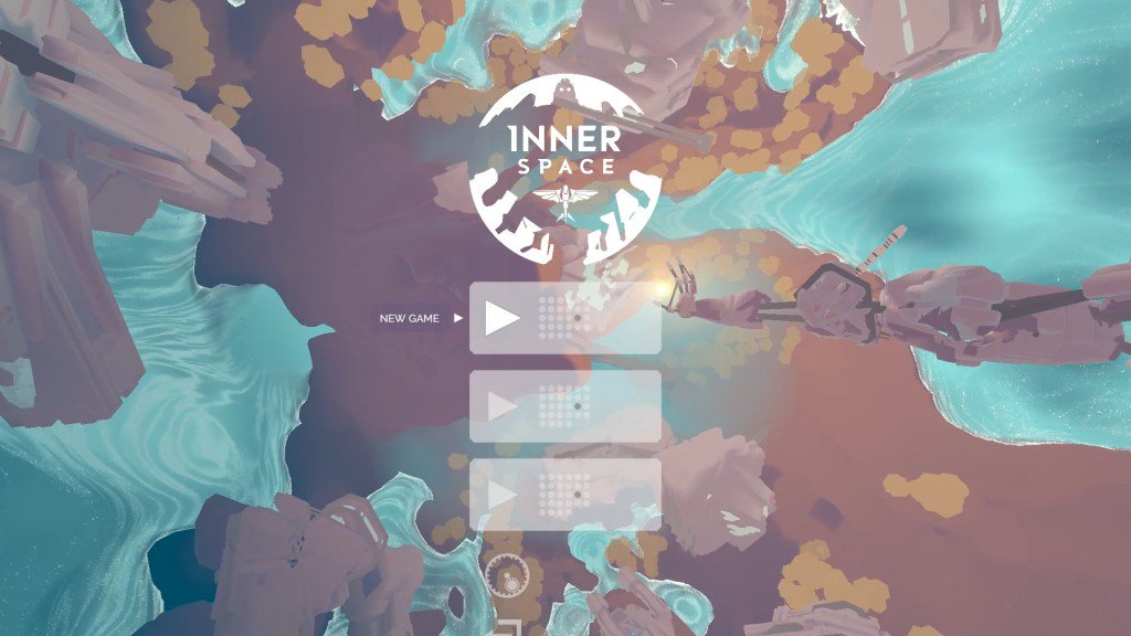 RedonkGaming's tweet image. Check out our review of #innerspacegame which has a beautiful world to explore but disjunctive. #Xboxone #nintendoswitch #ps4 #steam #indiegames redonkulousgaming.com/2018/05/01/inn…