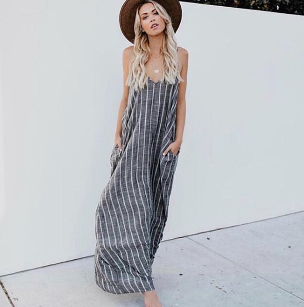 BolufeBoutique's tweet photo. Morning vibes... #ComingSoon #atlanticave #delrayfashion #bohochic #fllook #delray #fashion #fashionista #stylist #palmbeachfl #bocaraton #delrayboutique #boca #towncentermall #bohemian #bohochic #bohemian #summer #loveit https://t.co/4LuCDUJanK