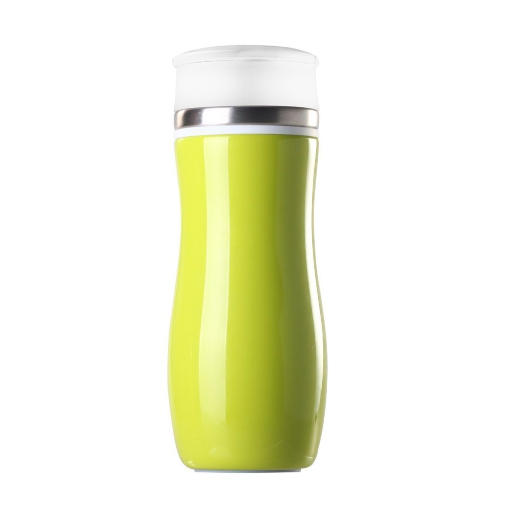 famadillo's tweet photo. Tazza Vacuum Mug
@timolino #tazza #timolino #mug #coffee #portable #insulated #stainless #steel https://t.co/IGquTJiSzv https://t.co/8VJDAdWXMg