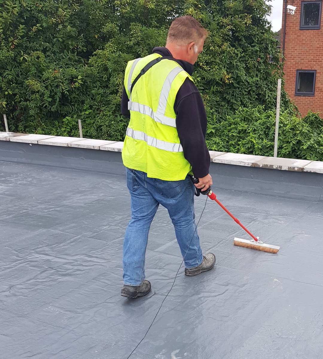 EuroPolymers's tweet image. Our extensive testing of finalised projects ensures peace of mind on each and every project. Click here to find out more! ow.ly/T5aU30jLKxi  #sparktesting #europolymers