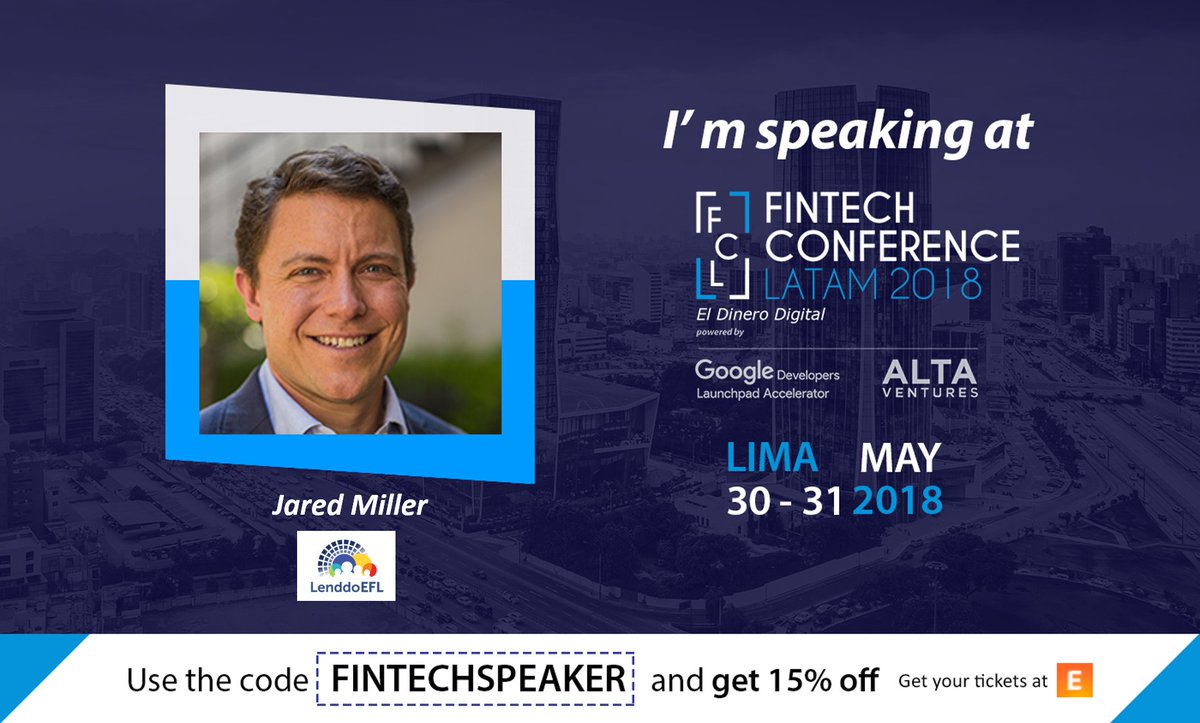 LenddoEFL tweet media