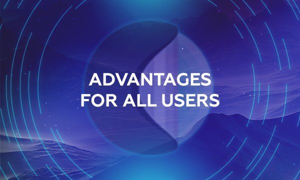 CompositeICO's tweet photo. Advantages for all users: https://t.co/bM3EJjWzNO https://t.co/LiBMEv4dhe