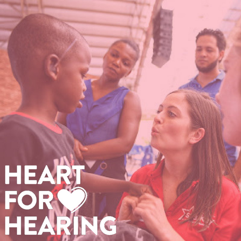 DeltaZetaNatl's tweet photo. It's FINALLY here! Today is Heart for Hearing Day! Don't miss out on making a difference in the lives of so many. https://t.co/JW1jfCPCP2 #HeartForHearing #TrulyDZ #GlobalCitizens https://t.co/0KrbUhprEu