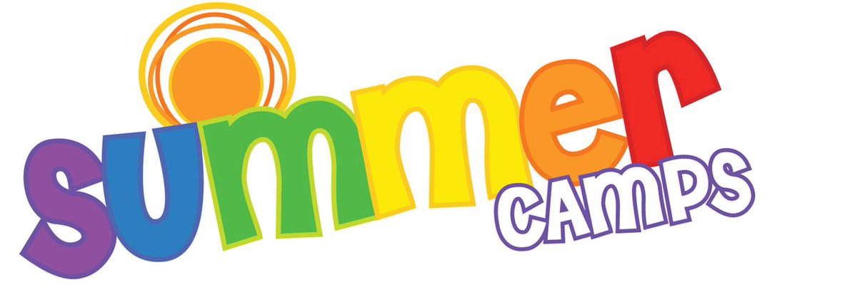 mckendreeumc's tweet photo. SUMMER CAMP REGISTRATION NOW OPEN TO THE COMMUNITY! Ready to sign up for VBS? Is your drama king or queen interested in a musical theatre camp? How about a Tues/Thurs camp option with Son Shine Camp? You can sign up for any of these online TODAY at https://t.co/1WBNqV01ch! https://t.co/9lyi3PhoRO