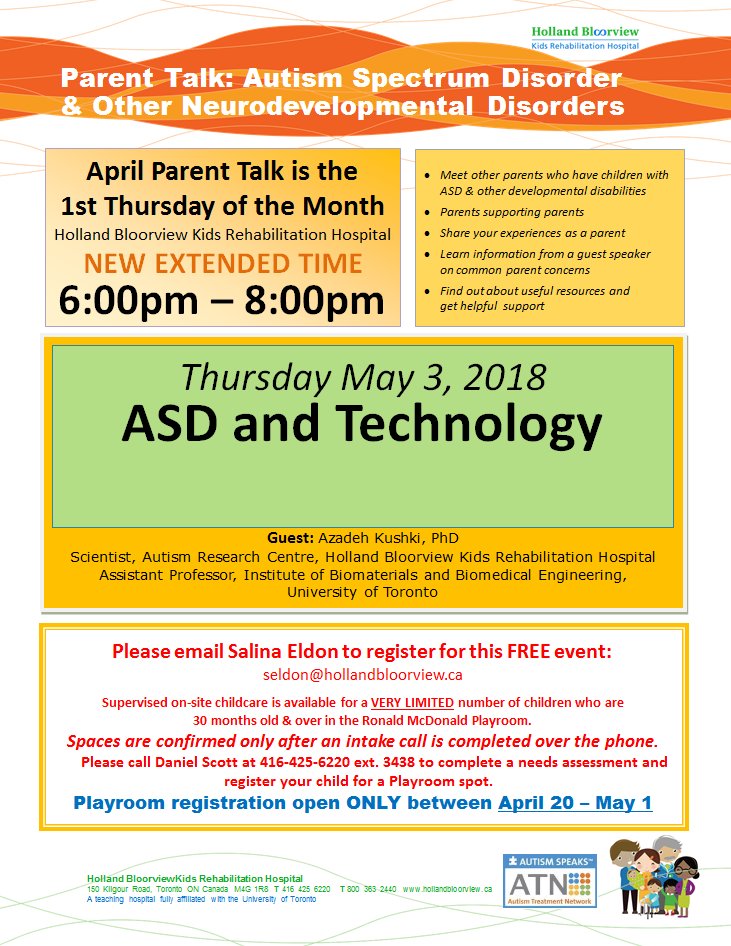 POND Network tweet media