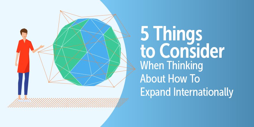 mcarolina_ppc's tweet photo. Check out this guide to international expansion and growing your customer base with some helpful tips and observations from @Capterra's team. https://t.co/TyBw0KPygI #SmallBiz https://t.co/H2APaLixYW