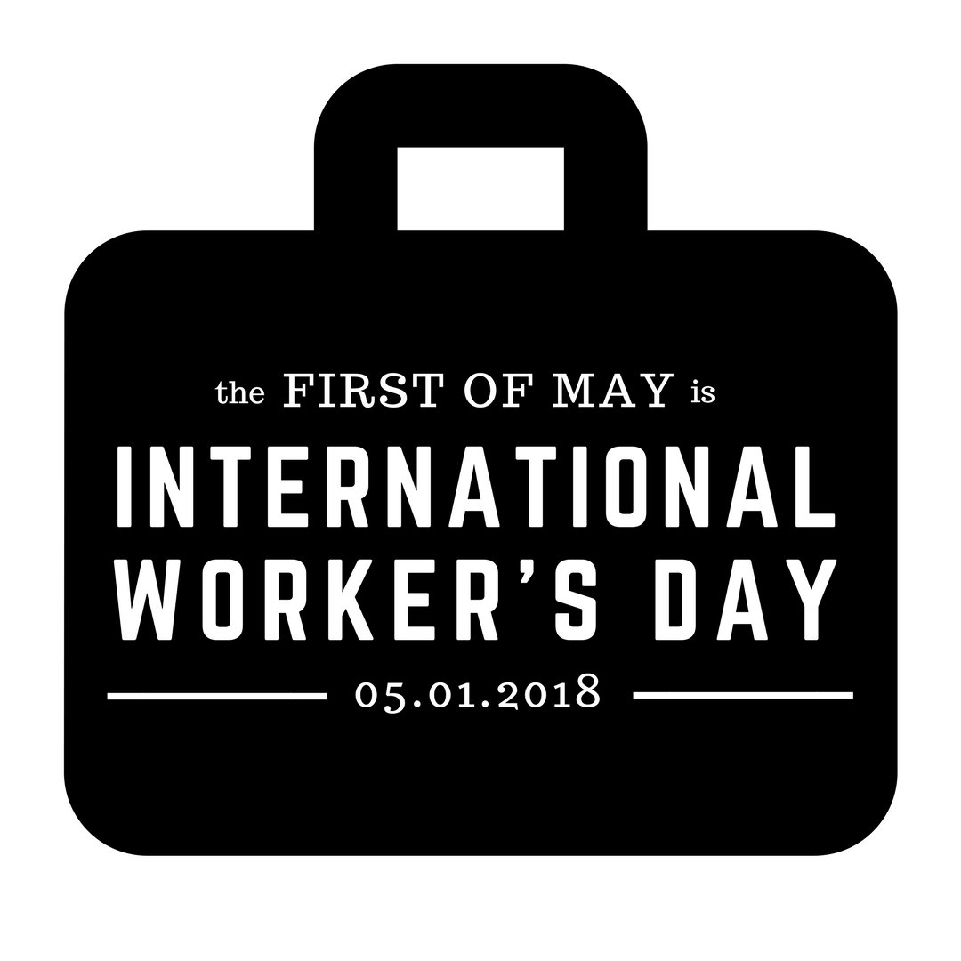 Epilepsy_Durham's tweet photo. Did you know the @EpilepsyAtWork  toolkit helps to provide employers with the information they need to know  to respond and assist their customers and employees who could have a #seizure in the workplace | https://t.co/tZisuLCwKW | Happy #InternationalWorkersDay https://t.co/G5WeAzAxUq