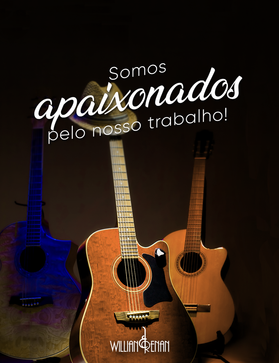 willianerenan's tweet photo. A gente deseja um feliz Dia do Trabalho a todos os nossos fãs! 😊 https://t.co/sMnCWFz2tl