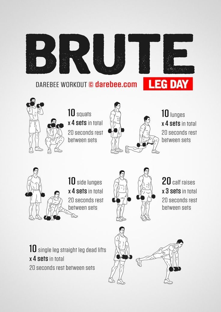 FitnessTips1011's tweet photo. Leg day, coming at you early, whether you are at a home gym, Gold’s Gym, or just your workplace, we got you covered #FitnessTips101 https://t.co/HAuQbO4QKH