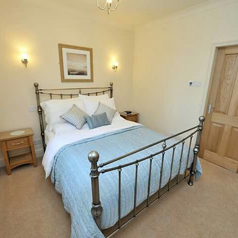 barmsfarm's tweet image. Derbyshire break in June? You won't be disappointed staying in our spacious quality holiday cottage nr Buxton.  barmsfarm.co.uk/special_offers… #junediscount #PeakDistrict #holiday