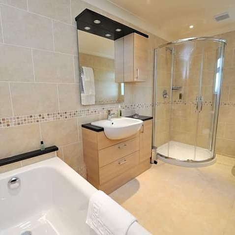 barmsfarm's tweet image. Derbyshire break in June? You won't be disappointed staying in our spacious quality holiday cottage nr Buxton.  barmsfarm.co.uk/special_offers… #junediscount #PeakDistrict #holiday