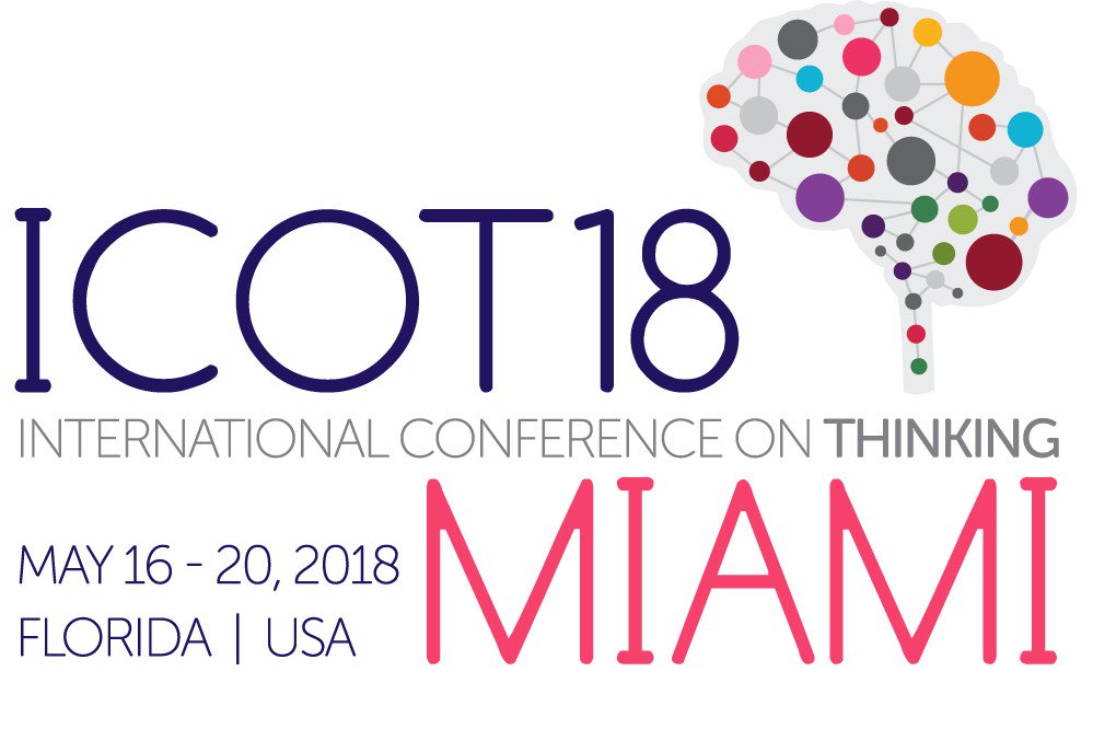 ICOT2018's tweet photo. Only 16 more days for ICOT18 / Tan solo 16 días para @ICOT2018 
Check our program and join us. Visite nuestro program y únase (habrá traducción simultánea)

https://t.co/xkjeZiN6Ek https://t.co/6PgCq2PRXO