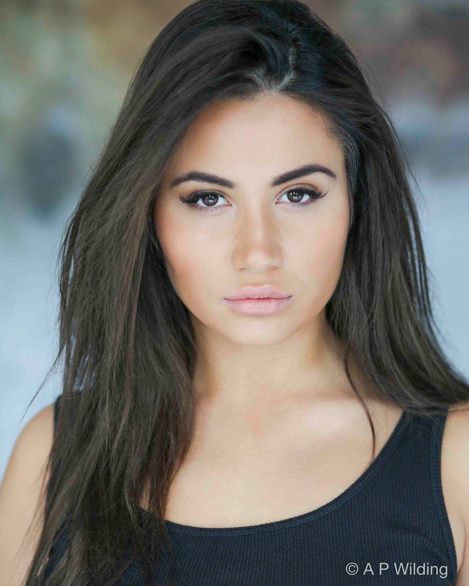 Zoe Nathenson Zoe Nathenson