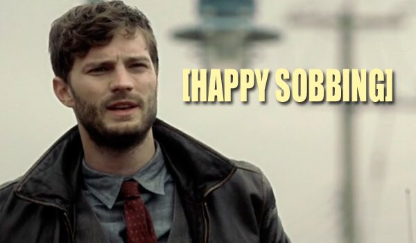 HAPPY BIRTHDAY JAMIE DORNAN!!!!!!!!!!!!!!!!!     