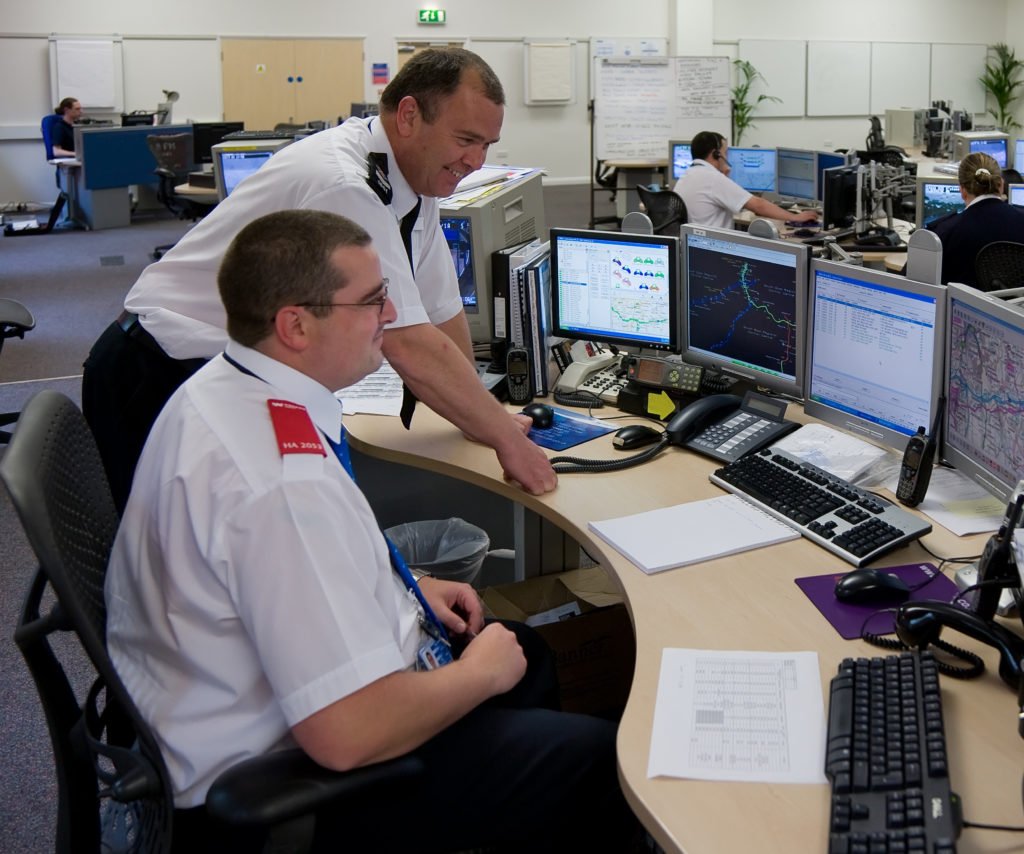 DataCore #Hyperconverged Virtual SAN Improving 911 Emergency Response Times #HCI datacoreassets.com/resources/case…