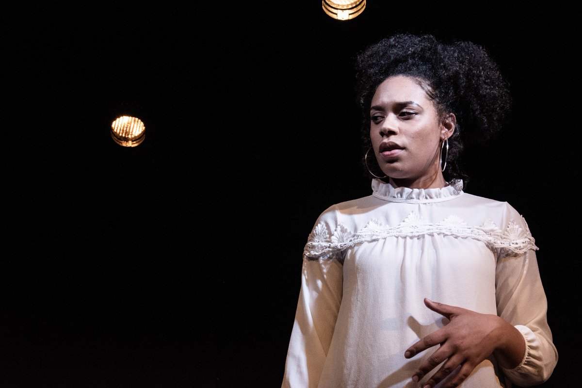 BlinkTheatre's tweet photo. #Response3:REALITY & #QUARRY @ORLTheatre
"Powerful & persuasive"
"My attention was undivided throughout"
"Blink. Theatre have indeed given a voice to new & exciting pieces of theatre"
โ
โ
โ
โ
@LondonTheatre1
โ
โ
โ
โ
@theatre_weekly
...& more coming in! ๐๐
pics @blinkmodeuk https://t.co/5NZWQJm7ri