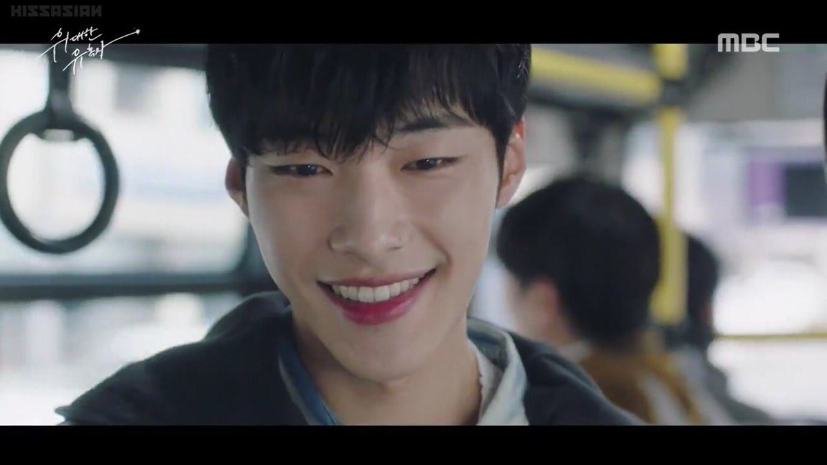 etherealkdrama's tweet photo. EVERYONE, MEET THE GREAT SEDUCER https://t.co/EEOSaSHyT4