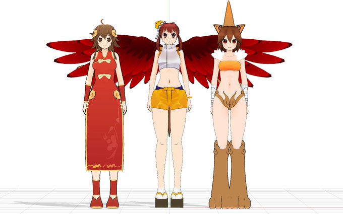 下駄のtwitterイラスト検索結果 下駄のtwitterイラスト検索結果